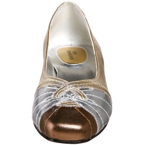Image of Ros Hommerson Women's Cairo Dress Slip-On