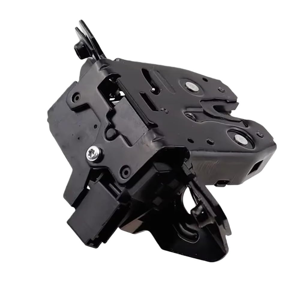 Tailgate Lock Actuator Trunk Lid Latch Rear Lock Actuator 13585478 13587646 for Cruze for Trax for Encore for Vauxhall for Astra for Zafira