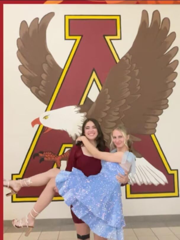 Sparkly Tiered Sequin Flower Girl Dress Bow Spaghetti Straps Short Birthday Wedding Pageant Formal Mini Dresses4