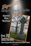 Naperville, Chicago's Haunted Neighbor: An Exploration into NapervilleÃÂ¢Ãâ¬Ãâ¢s Bizarre History  and True Stories of its Unrested Dead