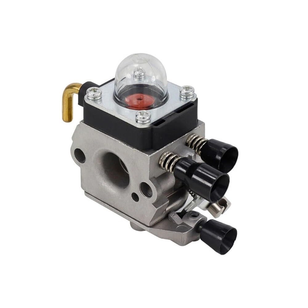 Coupe-bordures pour FS38 FS45 FS55 KM55 tête de débroussailleuse
