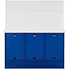 Product Photo 8