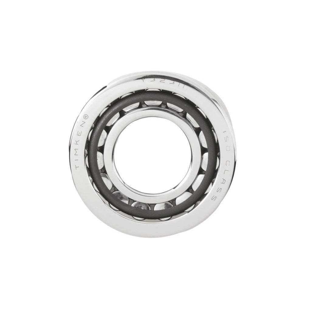 TIMKEN 30208 19.75MM Width, 3DB Dimension Series, 40MM BORE, 80MM