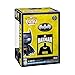 POP Batman 85th Anniversary Hikari Funko Vinyl Figure #515 - Entertainment Earth Exclusive