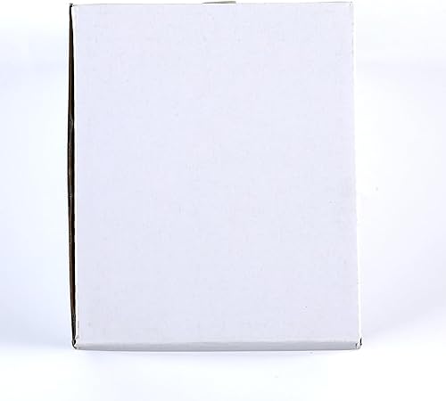 Miniatura 11 de Pawaboo Juguete interactivo para gatos con ratón para correr, juguete electrónico de movimiento automático para gatos de interior, Pop and Play Hide