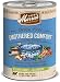 Merrick Classic Grain Free Smothered Comfort Wet Dog Food, Case of 12 Cans