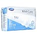 Produktbild Molicare Premium Slip Extra Plus Gr.XS