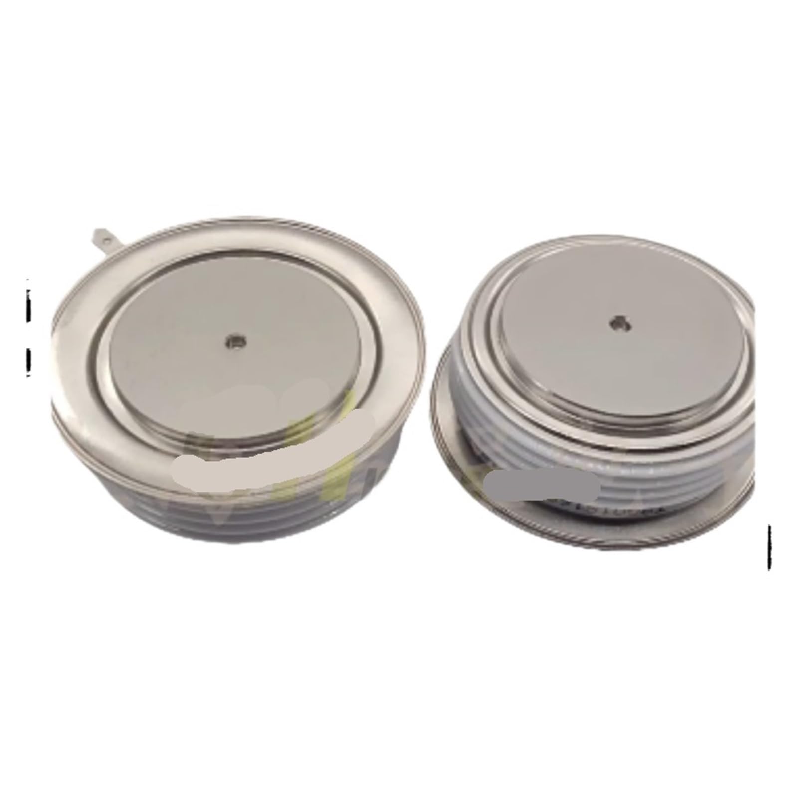 Thyristor DSF8535SK35 haute performance pour commutation électronique fluide