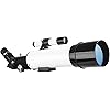 Product Photo 8