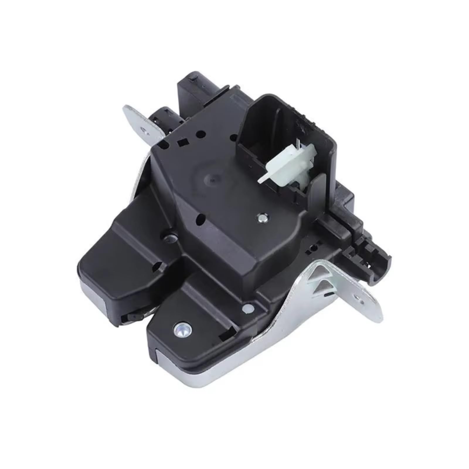 Cewsuio One Color Car Trunk Lid Latch Car Rear Trunk Door Lock Latch Actuator Motor Tailgate Boot Hatch Compatible With Benz For Vito Eqv W447 Oem A4477401900