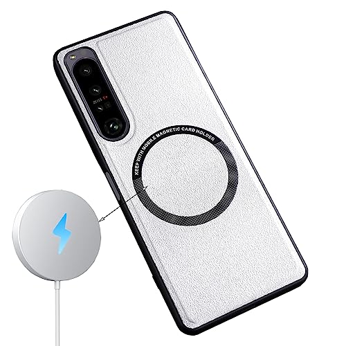 【充電付き】Xperia 10 V SOG11 充電付き】Xperia 10 V SOG11 SONY Xperia 10 V SOG11 au 価格