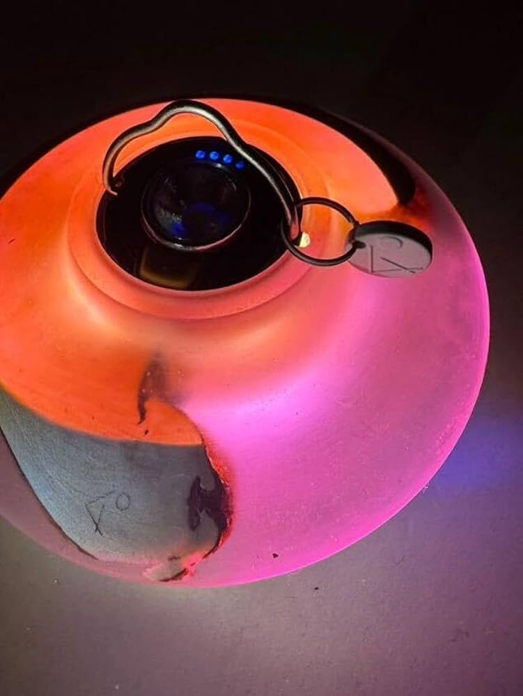 KI-no キーノ ランタン ゴールゼロ シェード レマンサイド KI-no キーノ ランタン ゴールゼロ シェード レマンサイド セット