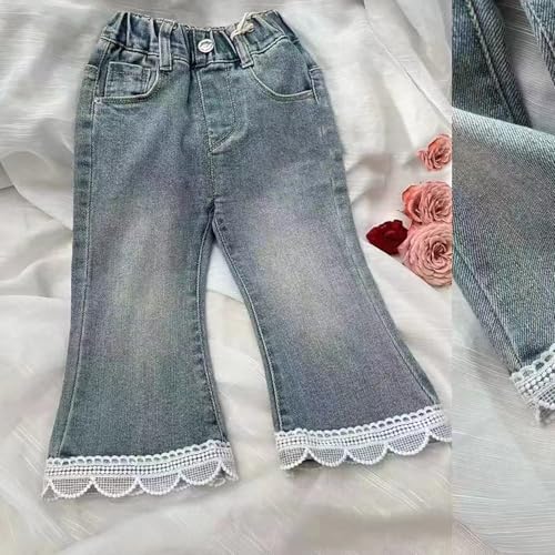 Black Pants for Baby Boy 3to6 Months Summer Jogger Pants for Unisex Boys and Girls Straight Baby Boy Leggings Newborn2