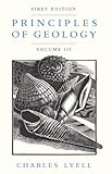 University of Chicago Press