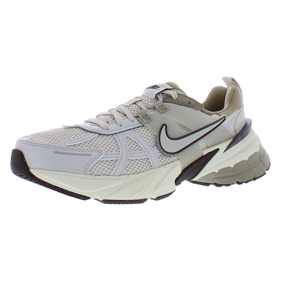 Image of Nike Women's V2K Run Shoes