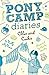Chloe and Cookie (Pony Camp Diaries)