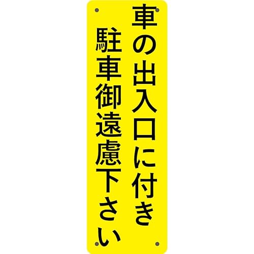 ӊŔyԂ̏oɕtԌ䉓z315mm×100mm1mm ϋvFu pۉH+4ӏ5mmvplŔ W TC x ZLeB U fh~   X ԏ x h OΉ (08 Ԃ̏o