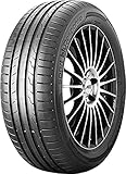 Dunlop Reifen 2х DUNLOP Reifen 225/55 R16 95 V Sommerreifen PKW ROAD
