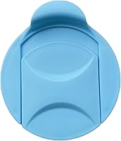 Vista 1 de MIE Tapa de repuesto para Starbucks - Compatible con tazas de viajevasos de cerámica de 10oz, 12oz y 16oz