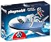 PLAYMOBIL Space Shuttle