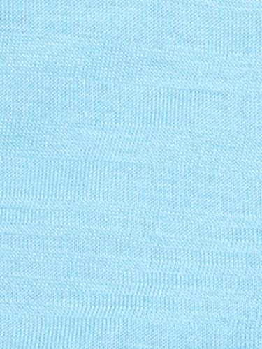 Image of Jockey IM21 Men's Super Combed Supima Cotton Solid Round Neck Half Sleeve T-Shirt