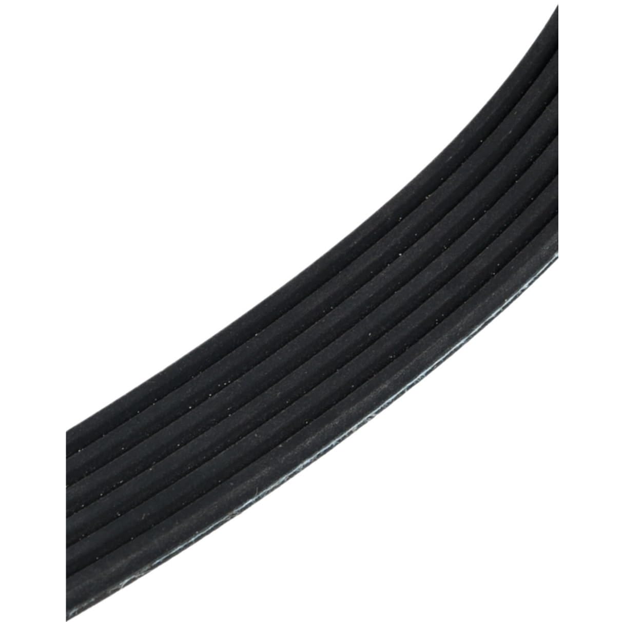 Courroie Nervurée Poly-V 470J5 - PJ1194 - 5 Nervures - Pour Transmission Mécanique - 2 Pièces