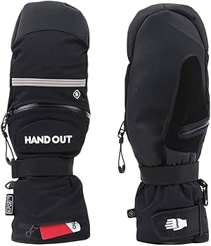 Amazon | HANDOUT(ハンドアウト) GLOVES メンズ レディース SPORT