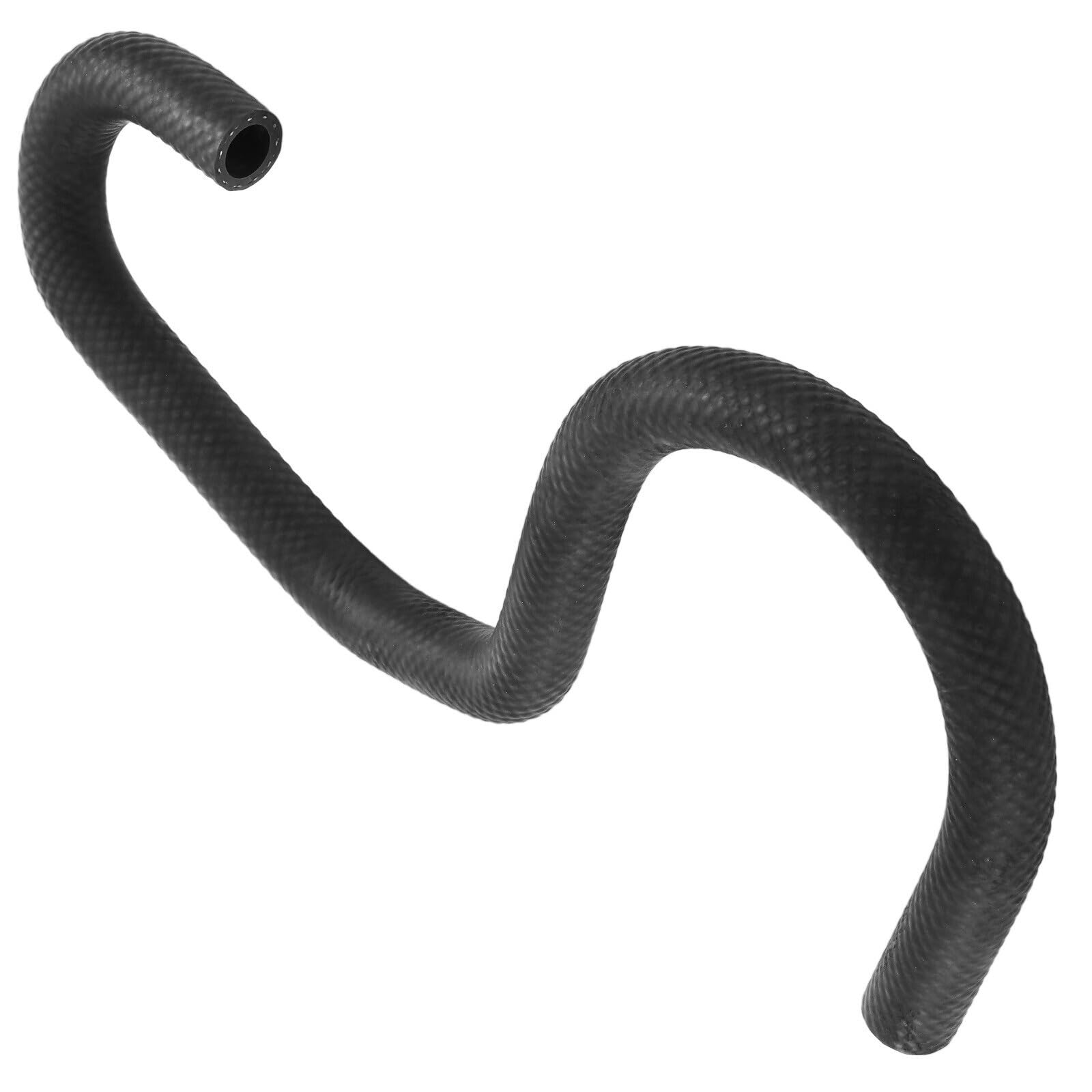 Hydrauliczna pompa sterująca Pasuje do Volvo S80 1999-2001 2002-2005 Zbiornik pompy Kompletny zespół węża układu kierowniczego ze wspomaganiem