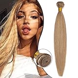extensiones de cabello cortinas antes y despues 100% Cabello virgen, se puede rizar, teñir, alisar.
