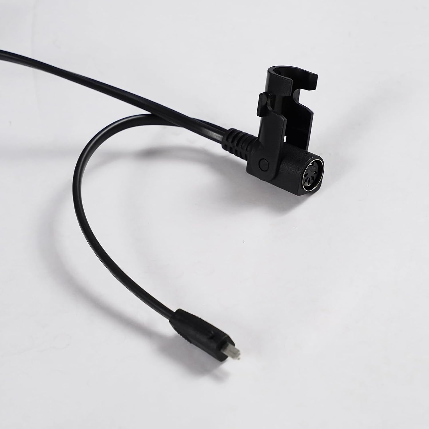 MULIN ML8-174 Power Recliner Motor Replacement Actuator with Power Cord for Electric Sofa Lift Chair Massage Bed
