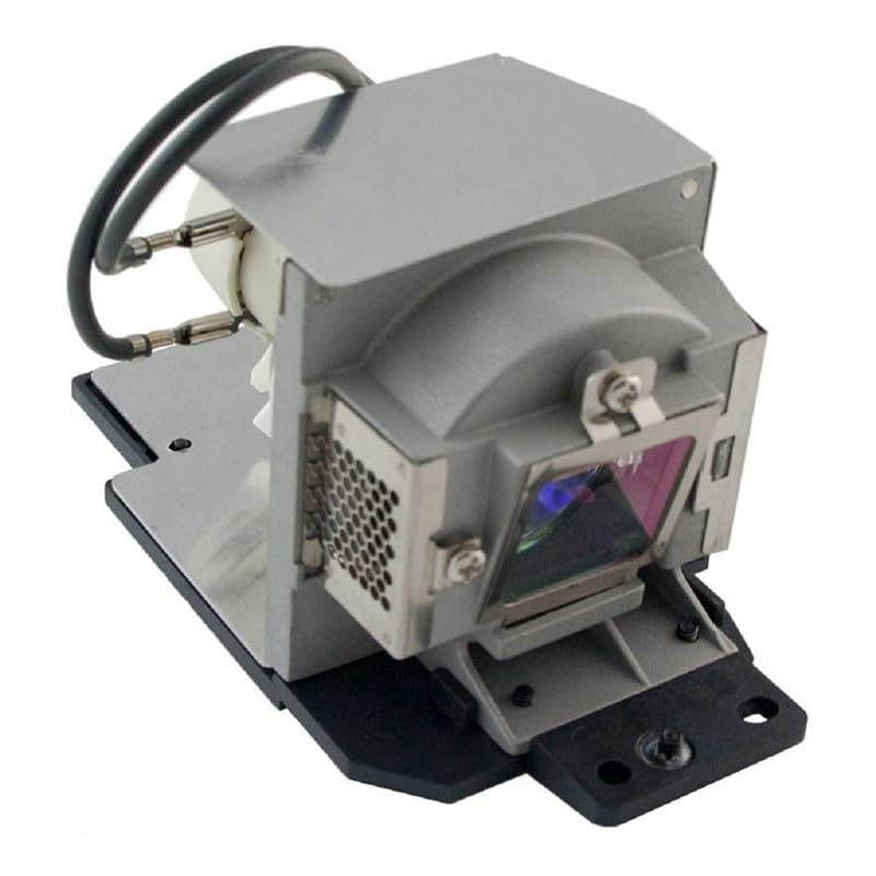 RLC-057 Lamp for Views-ONIC PJD7382 PJD7383 PJD7383i PJD7383WI