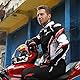 Scoyco Mesh Motorradjacke Motorrad Biker Reiten Verschleißfeste Jacke Atmungsaktive Schutzausrüstung für Herren 4 Jahreszeiten