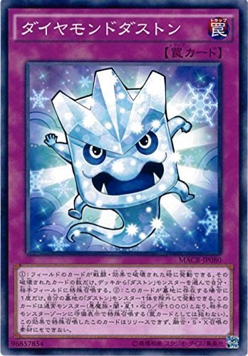 _Ch_Xg m[}A VY }LV}ENCVX macr-jp080