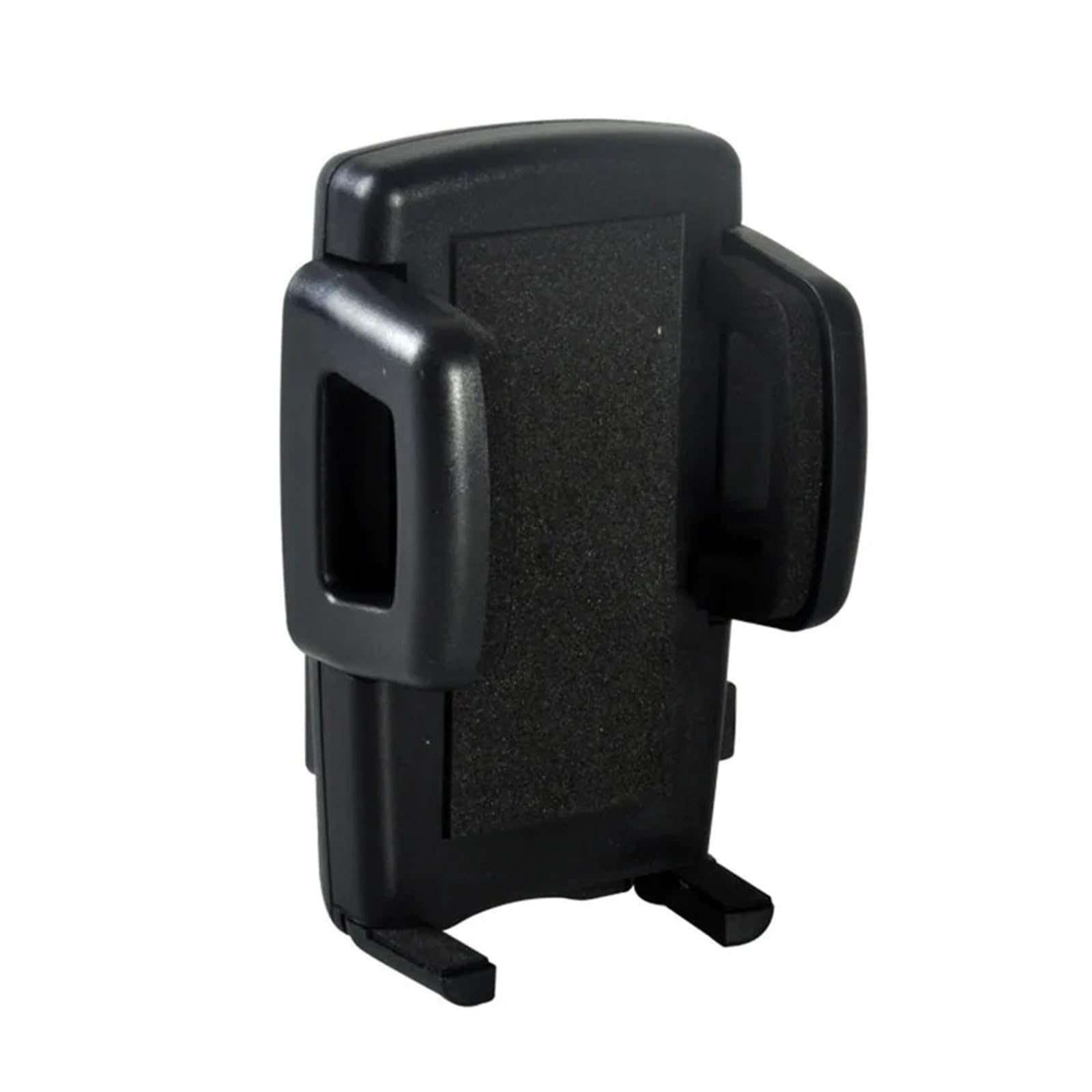 Support de Voiture 3 en 1, Allume-Cigare, Rotation Libre, Support de téléphone avec Deux Ports USB, Accessoire de Voiture
