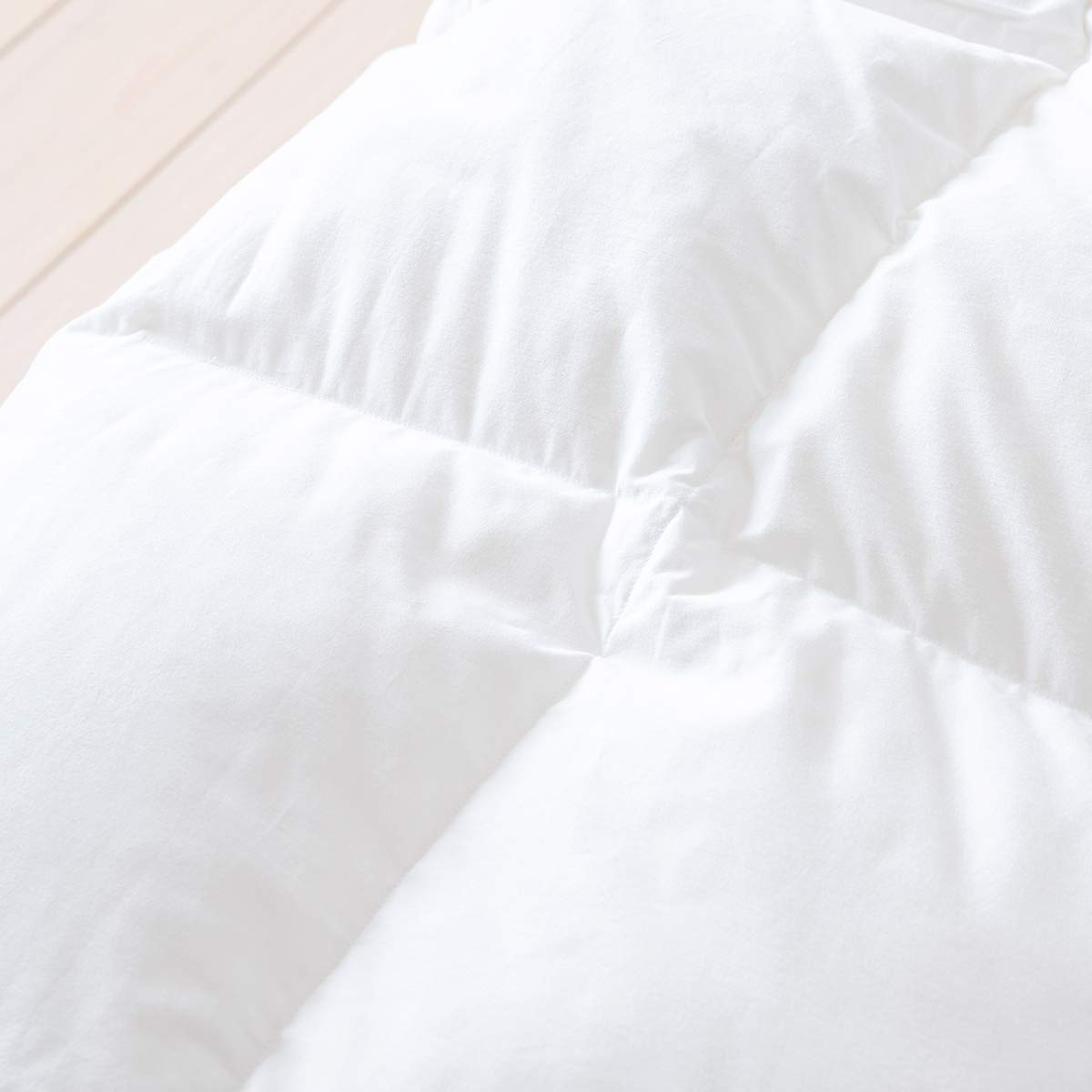 新品❗️ホワイトグースダウン 羽毛肌ふとん 肌掛け布団 ウォッシャブル シングル 楽天市場】【本日20時〜4Hポイント5倍】ハンガリーグース 羽毛肌