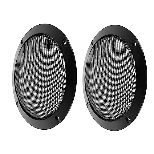 Angoily 2 O TuE[t@[K[h J[I[fBIANZT[ net audio accessory J[Xs[J[ ^z[K[h ^Xs[J[veN^[Jo[ 