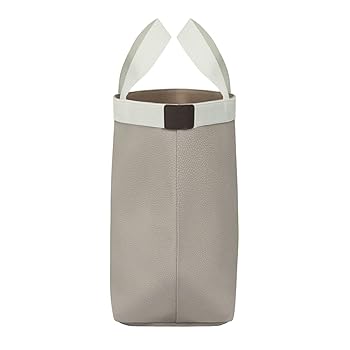 Amazon | (エルベシャプリエ)Herve Chapelier 705GP マ