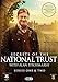 Produktbild Secrets of the National Trust with Alan Titchmarsh: Series One & Two [5 Discs]