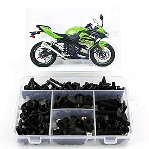 518e3h9zlel. sl500 . ss300