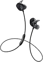 Vista 8 de Auriculares inalámbricos Bose SoundSport, Citron (Reacondicionado)