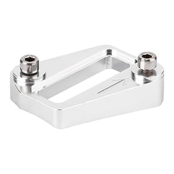 M&M MASSES TYPE7【UFO】Aluminum S TYPE7【UFO】Aluminum | MASSES OFFICIAL ONLINE STORE