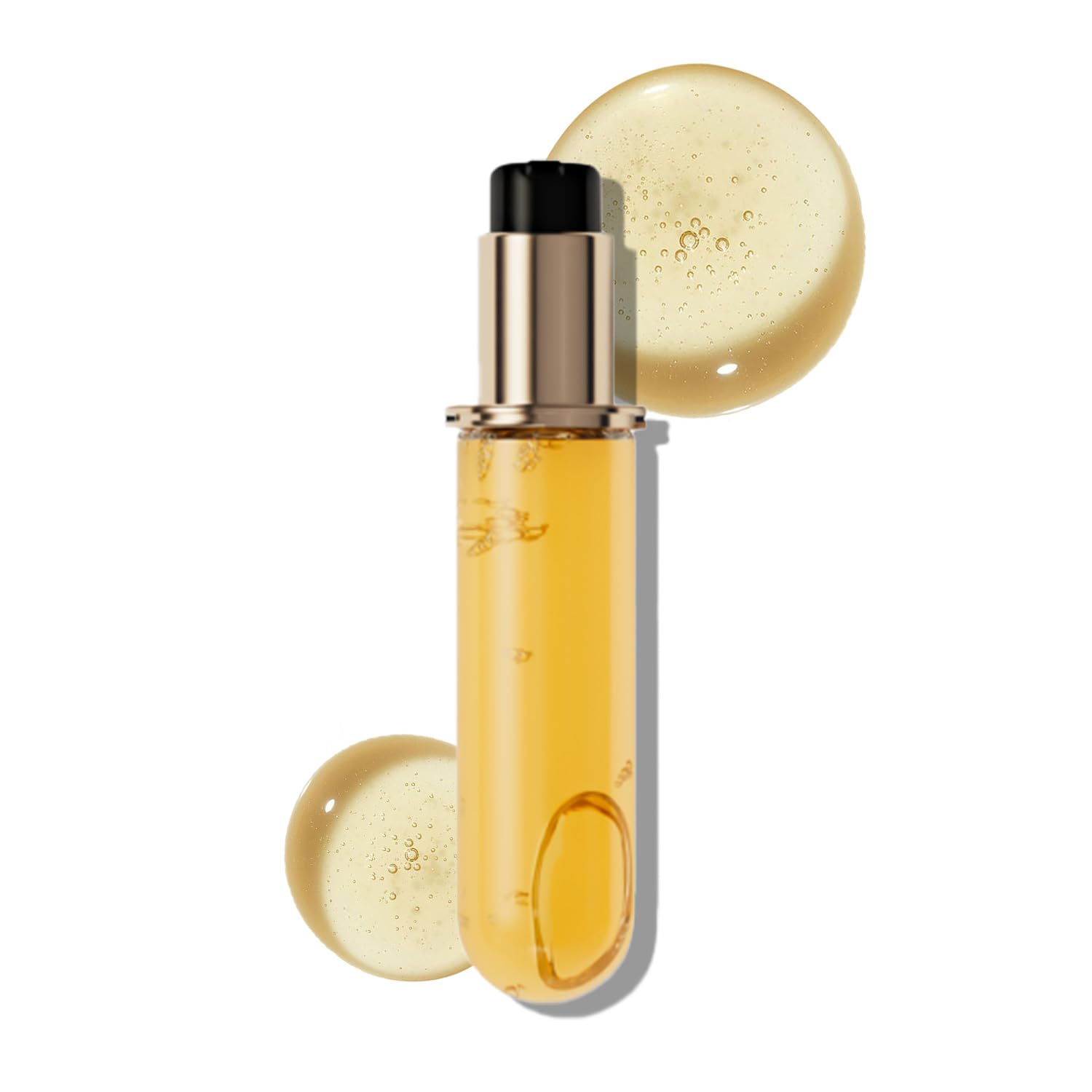 Elixir Ultime, L'Huile Originale Refillable Hair Oil