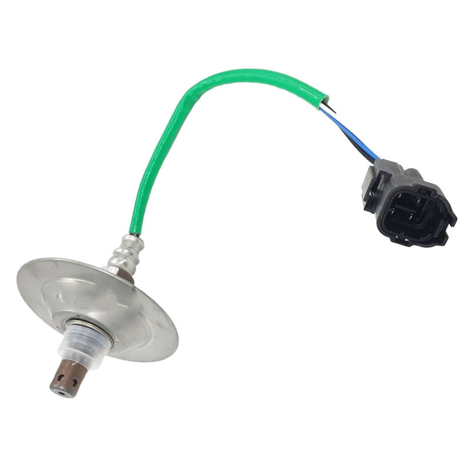 Front Oxygen O2 Sensor 18213 78K00 1821378K00 18213 78K00 For