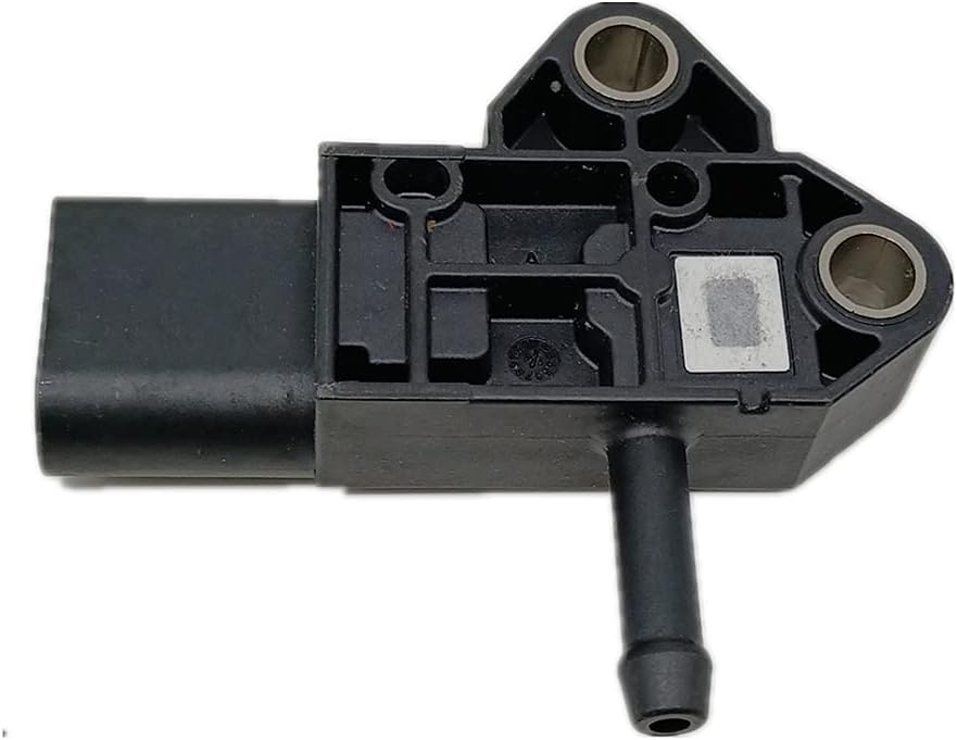 1pc/set PARTS# 32MPP1-1 32MPP11 Intake Manifold Air Pressure Sensor LIUMO-AUTO
