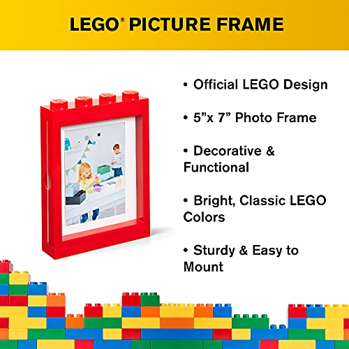 Catálogo para Comprar On-line Frame Rojo disponible en línea para comprar. 15 Imagen adicional