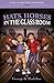 Hats, Horses in the Glass Room (Tales of the Time-Possessors)