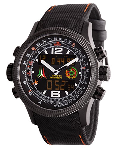 Frecce Tricolori KTYPBK16.C Frecce Tricolori KTYPBK16.C