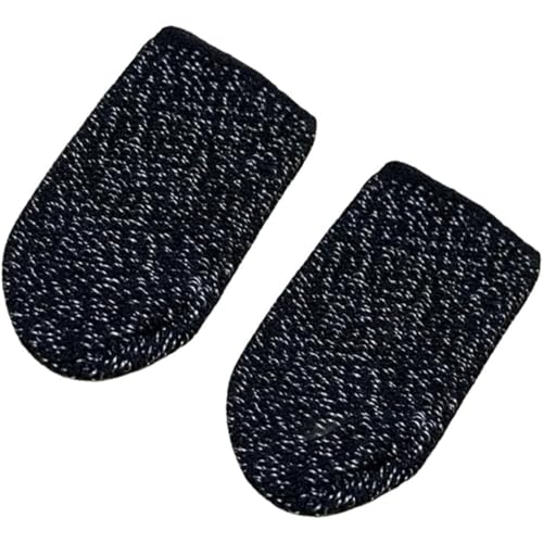 Diggly �w�T�b�N �X�}�z �Q�[�� ��т����� PUBG �w�T�b�N �r��s�� CoD ���Q�[ �e��X�}�z�Q�[���ɂ��Ή� �w�T�b�N �Q�[�� �w�J�o�[ �芾�΍� �w��t���h�~ �Ód�C�h�~ ���􂢉\ �ʋC�� �L�k�� ������@�� (30��,�u���b�N)