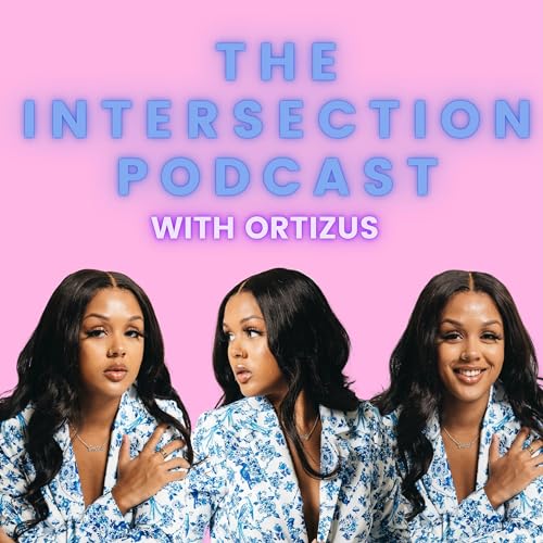 Free Palestine | The backstory of what's really going on in Gaza