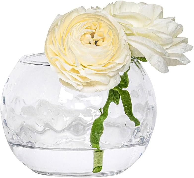 Juliska Puro Tealight